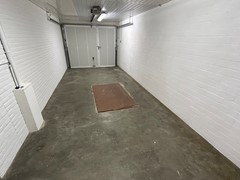 President Kennedystraat 58006.JPG